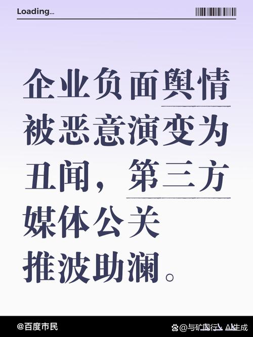 说句难听的:多数公司的“事实表”是假的