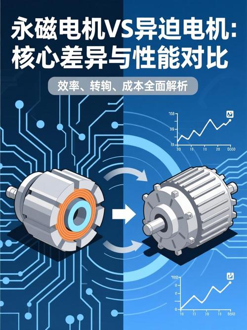 工业节能减排：别盯着大项目改，中小厂的隐性能耗才是金矿