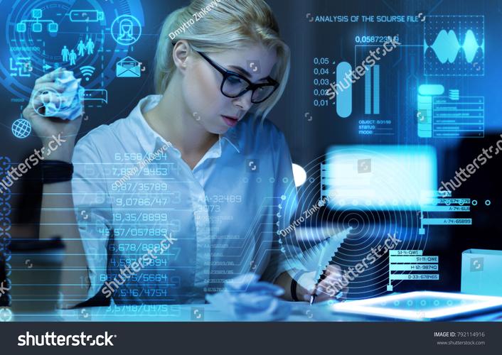 IT engineer automating infrastructure with Ansible playbook