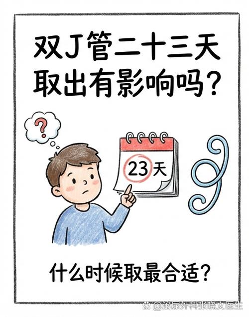 放在今天，这个规律其实更有用