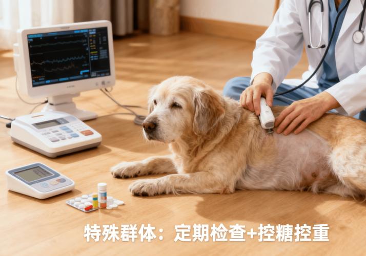 宠物医院狗狗膀胱炎尿检报告实拍