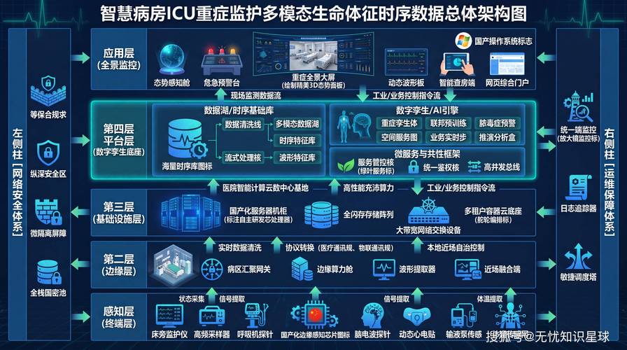 监护与网络保护高频问题