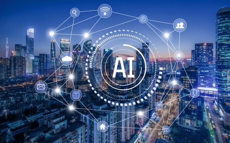 AI时代的零点击搜索新变化