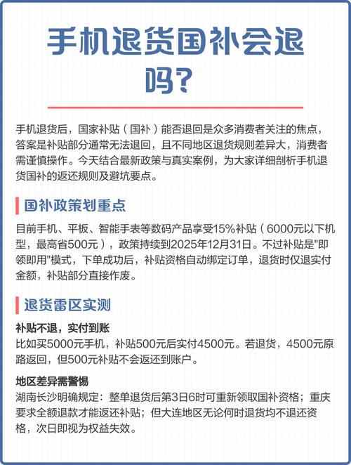 已经开播了,怎么补坑?