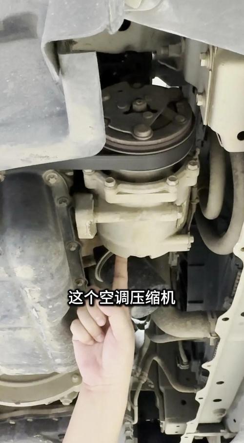 这两种情况别硬修,直接换总成