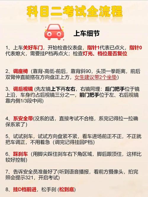 2025年了,该怎么正确“上车”?