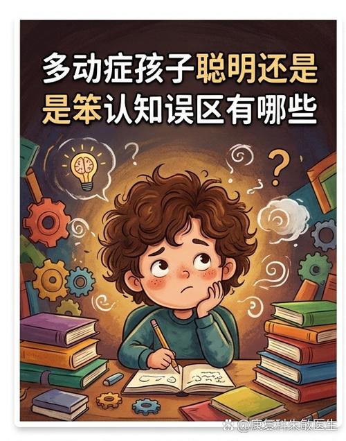 不同场景直接抄的偷懒公式，不用动脑子
