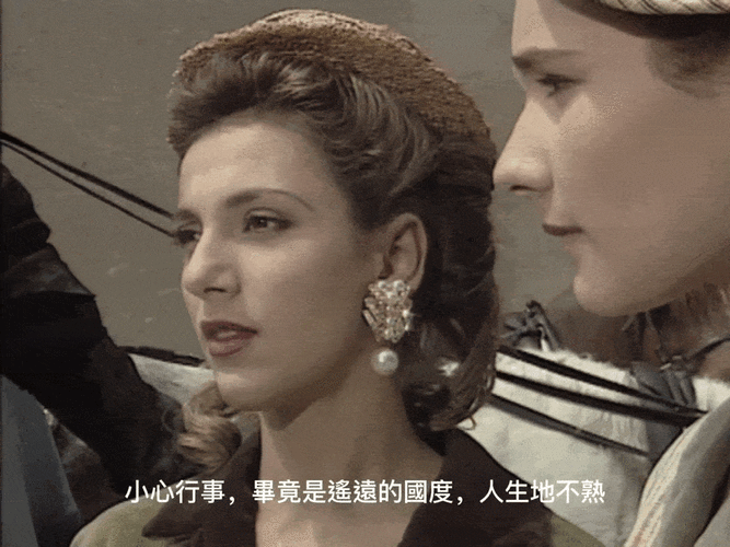 反向防身：拆坑比找公证更靠谱