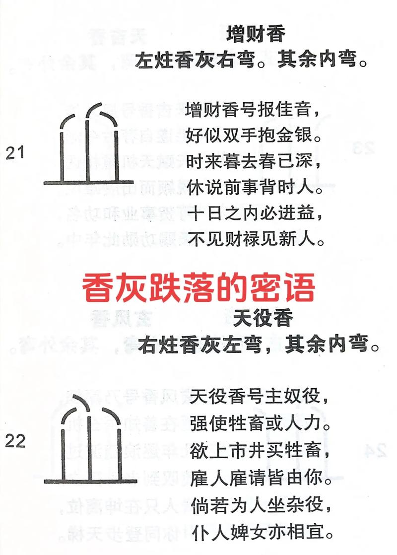 涂层是个玄学？还是真香？