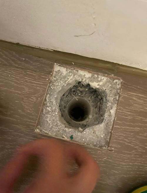 落地现状：已经能用，但坑还不少