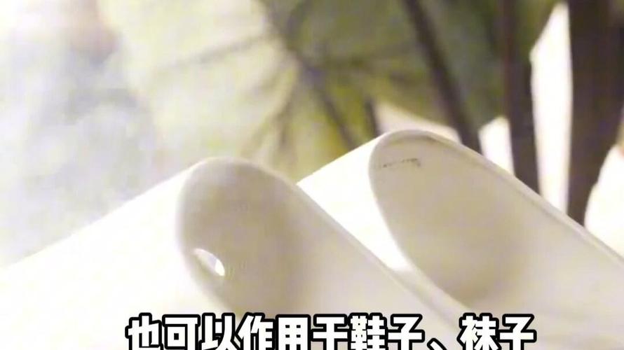 藏在看不见地方的灰,才是真麻烦