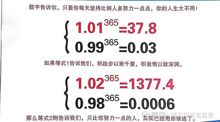 问：想从200目一步到3000目，可能吗？