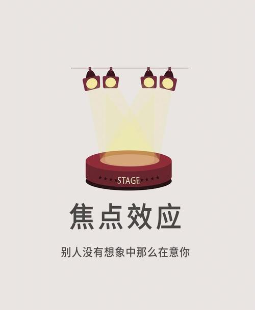 激光切割厚板工艺实战：参数、陷阱与误区