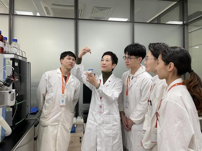 实验室里的好技术，为什么出不了象牙塔