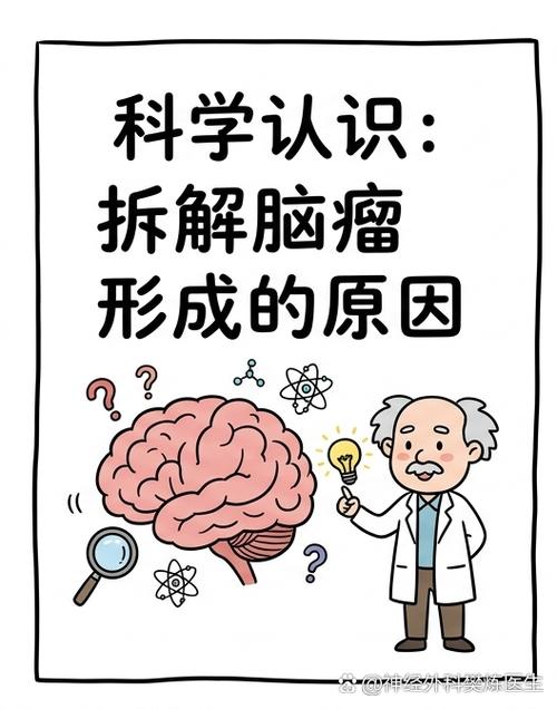 把脑子的东西变成长久的传承，其实没那么难