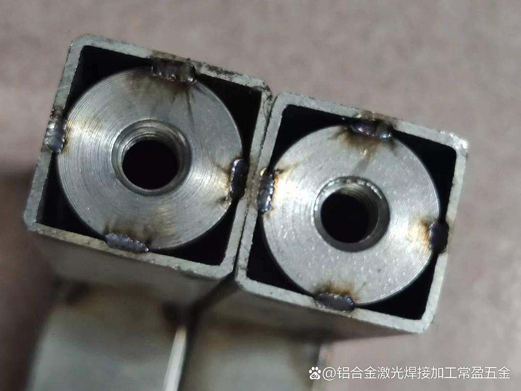 那些闷头做技术的“隐形冠军”