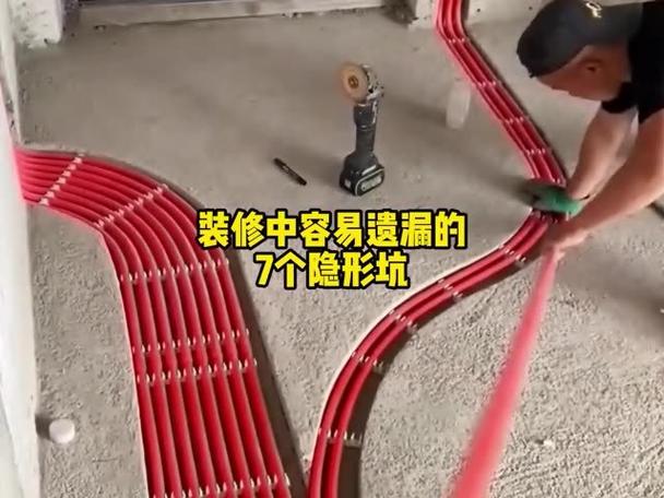 落地调试最容易踩的三个隐形坑
