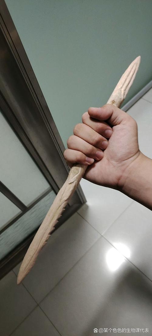 别把OEE当考核棍子，它是手术刀