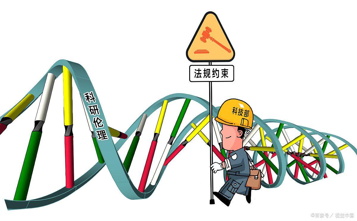 第三个坑：转场总重，最容易被忽略的硬约束