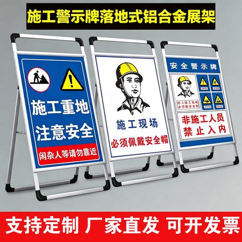 🚧 转型最大的坑:领导不动,只换系统