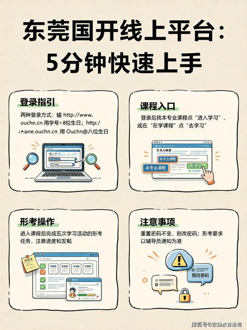 五分钟就能做完的实操，照着走就行