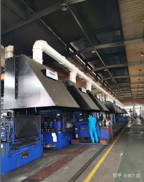 吸尘罩设计:别让气流跟你作对