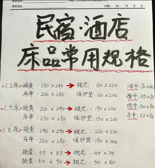 床品布艺装修12问：老师傅整理的干货避坑指南