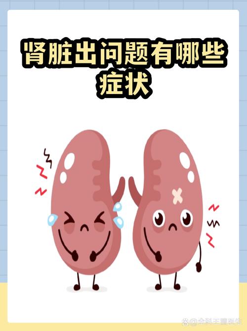 容易被忽略的本质问题