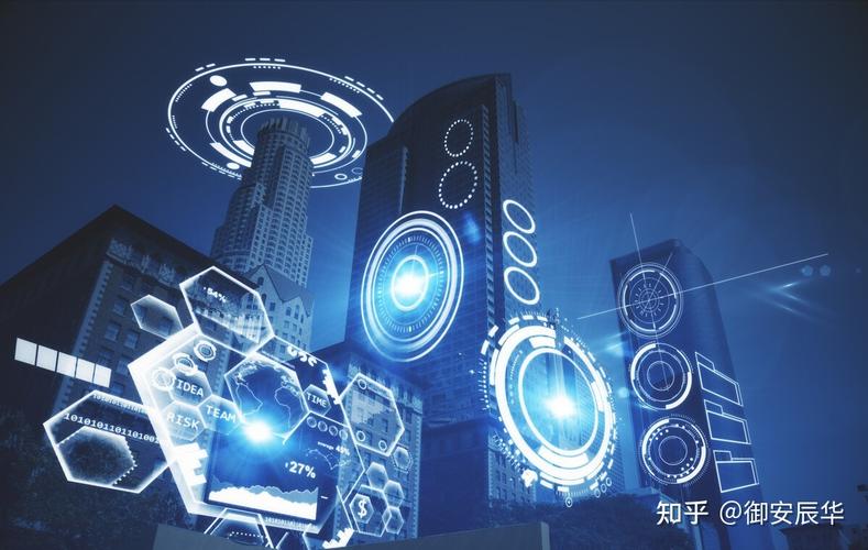 未来技术预见最容易犯的错：高估速度，低估渗透
