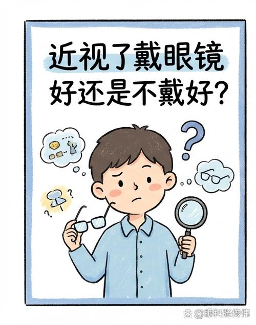 拆穿两个绝大多数人都踩过的误区