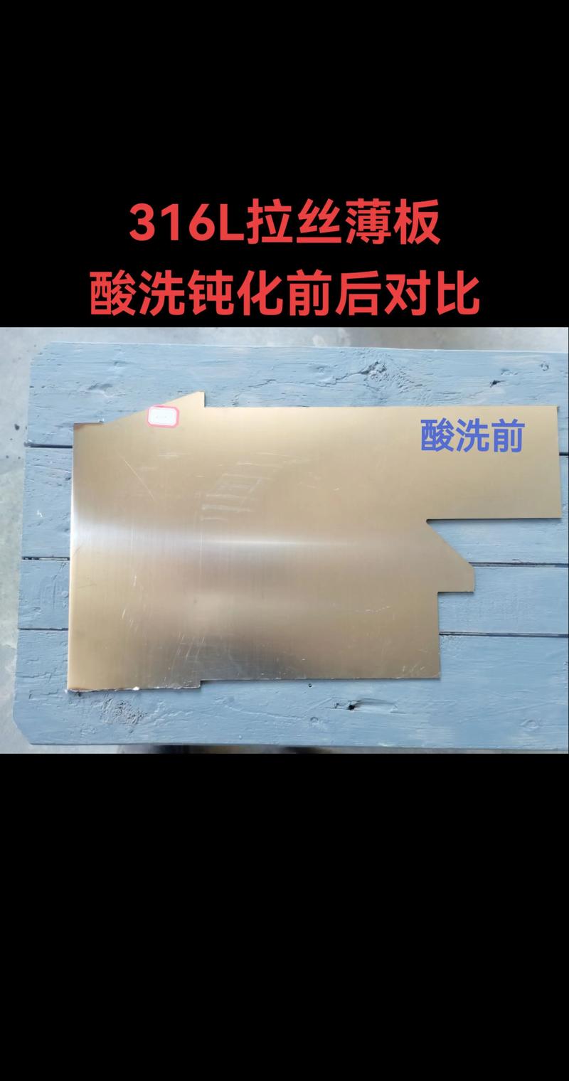 激光焊接那点事：别再被传统焊机耽误了，懂行的都在用这个