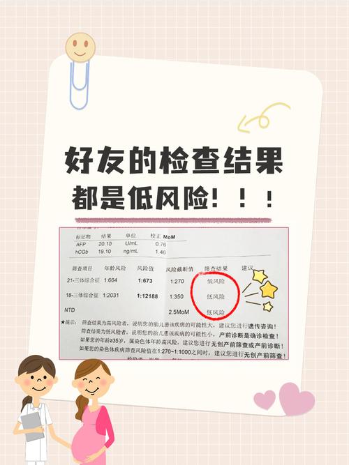 筛查≠贴标签，我们到底在筛什么？