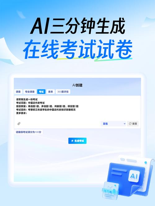 面向未来:标准化考试会消失吗?