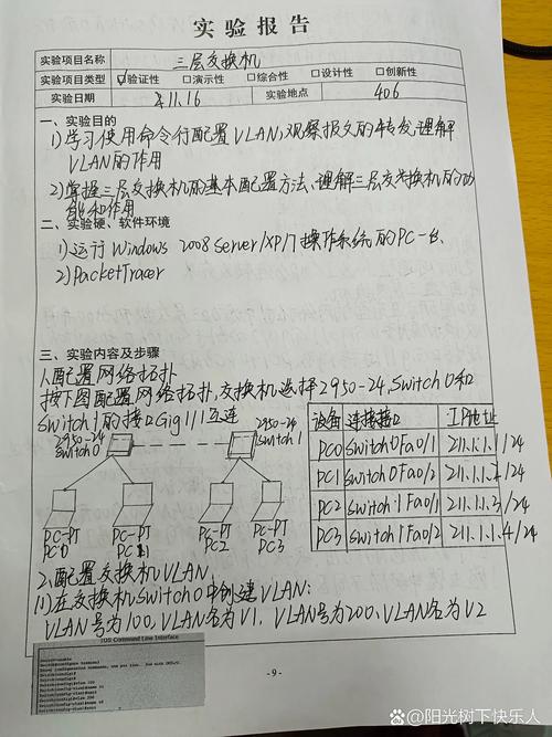 我做了十年现场总线项目，踩过的三个坑给你抄作业