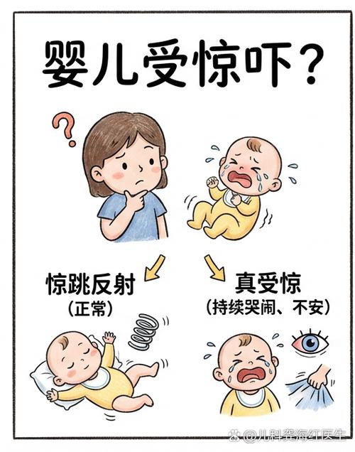 那个拧巴到你崩溃的宝宝固执，其实是大脑在偷偷升级-超级宝贝