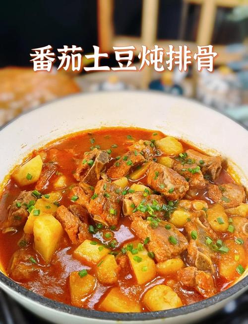 新手也能做，有哪些零失败的家常菜谱推荐？-我问答网
