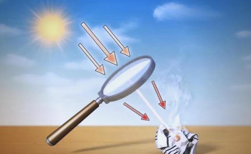 🔍 什么时候该真正警惕?