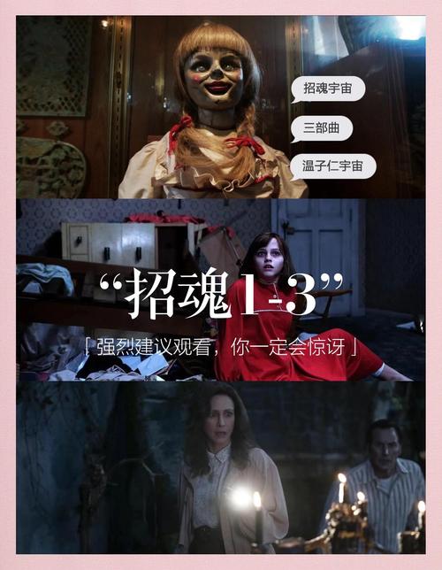 ③ 运维:那个让你夜不能寐的幽灵
