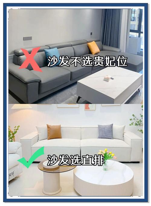 不同空间的细节调整,都是踩过坑才懂的