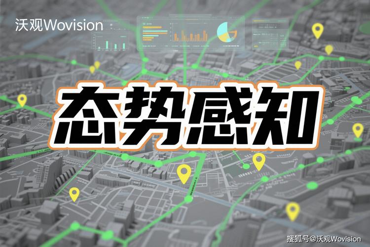 实证数据里藏着的风险信号