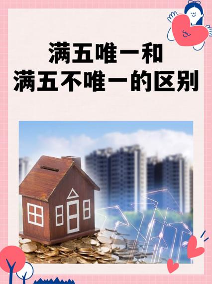核心推荐:这五家,路子完全不一样