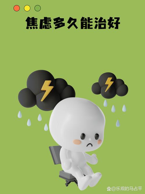 最要命的时间线，真的半分都拖不得