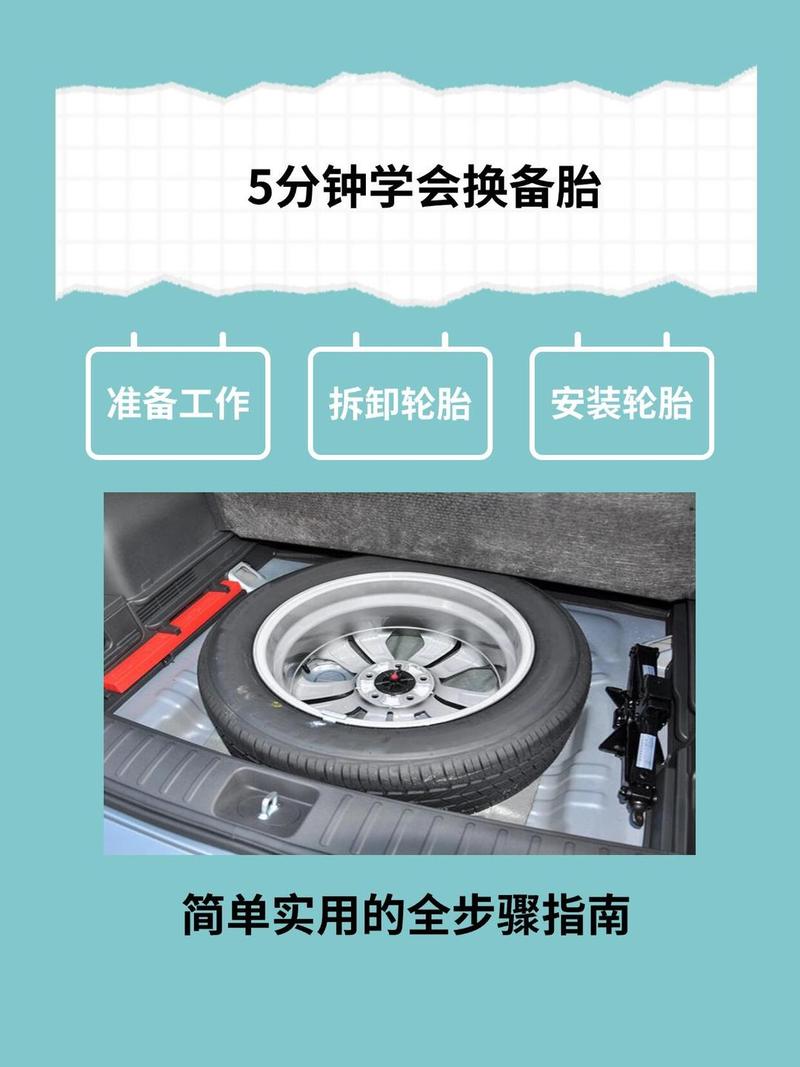 换件安装的标准操作，别留后遗症