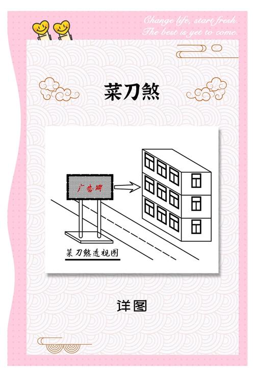 硬车削的三大死穴,千万别踩坑