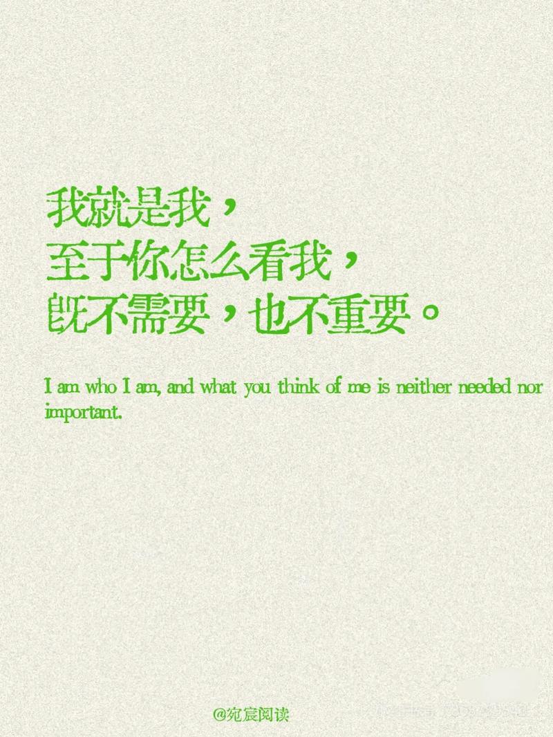 到底需不需要?一句话总结