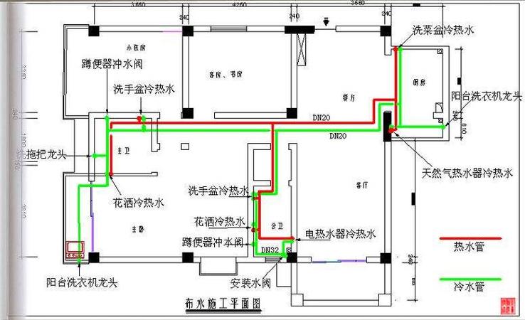厨房电器避坑指南：装修老手踩过的10个雷区问答实录