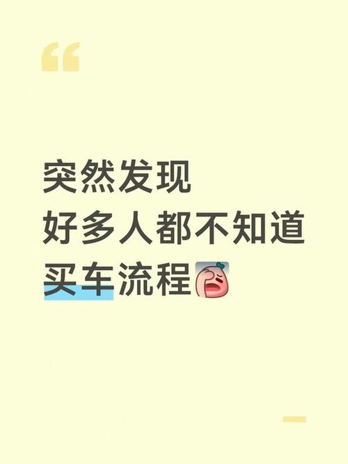 新手起步,照着这个路径走不踩坑