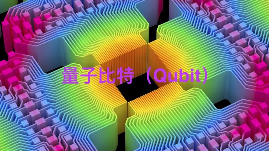 量子比特的“保鲜”难题