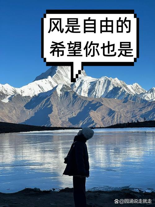 那些吹得很高的概念,其实早就在你身边跑了