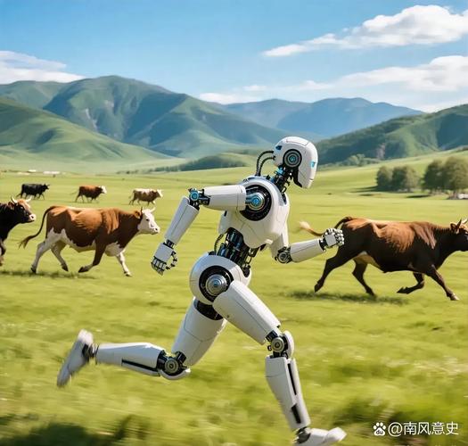 科技再牛，也绑不住人心